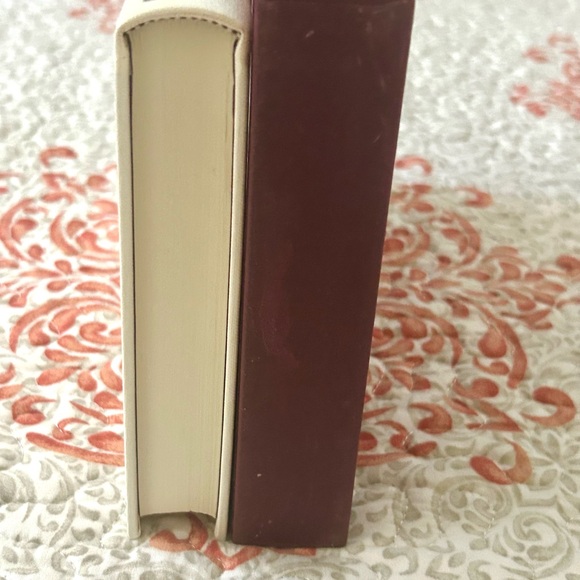 Folio Society The Best After Dinner Stories - Picture 3 of 6